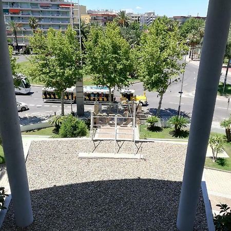 Live Salou Apartment エクステリア 写真