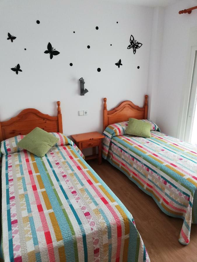 Live Salou Apartment エクステリア 写真