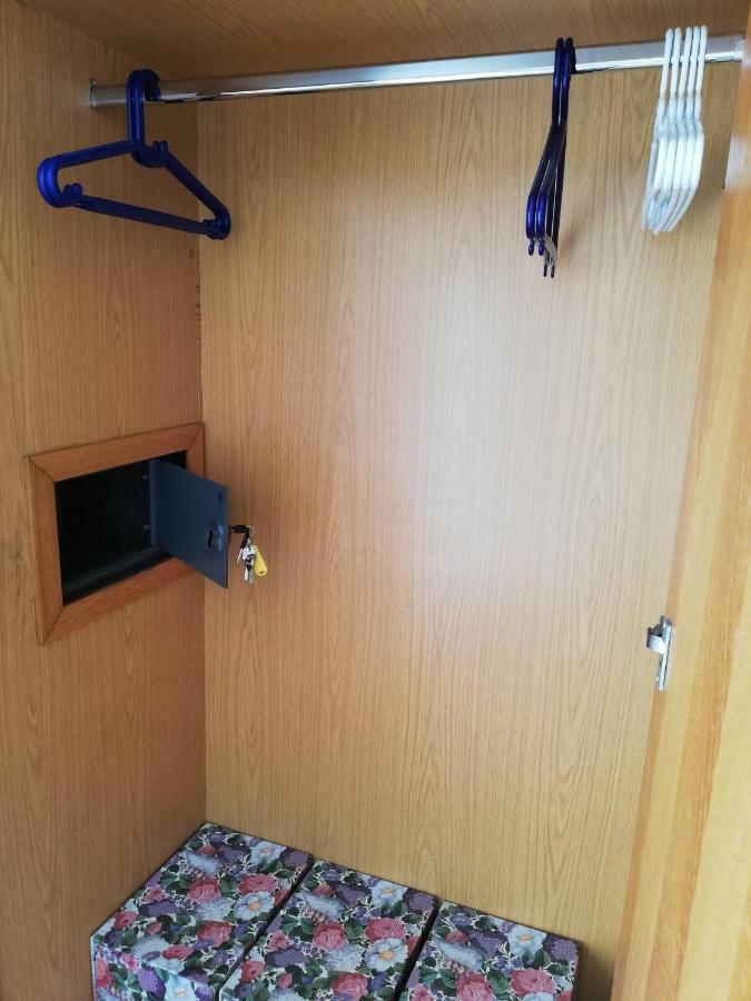 Live Salou Apartment エクステリア 写真