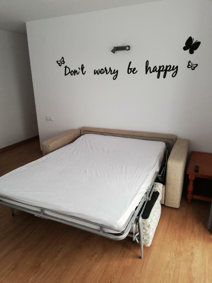 Live Salou Apartment エクステリア 写真