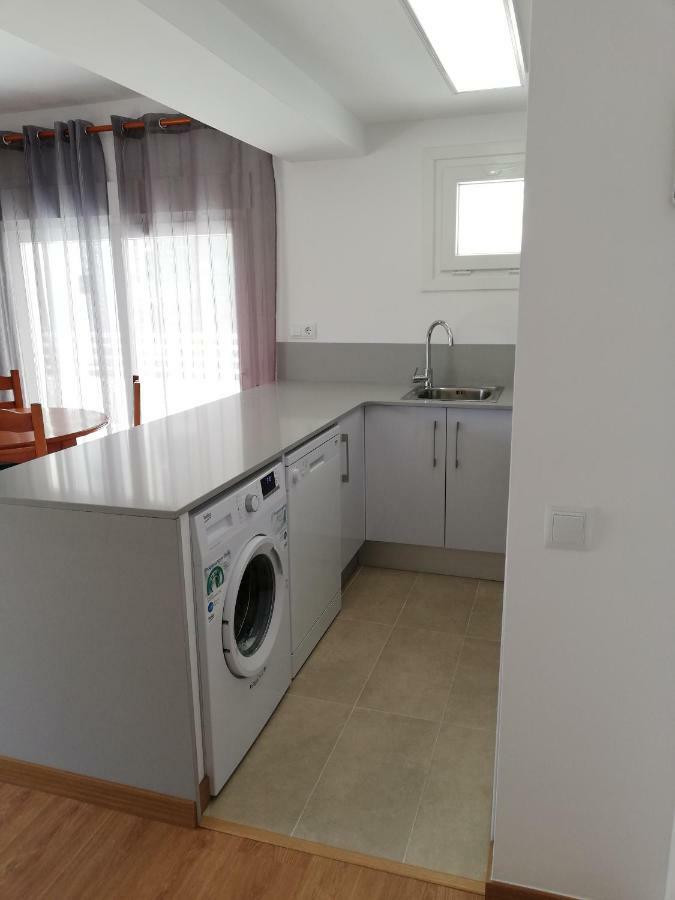 Live Salou Apartment エクステリア 写真