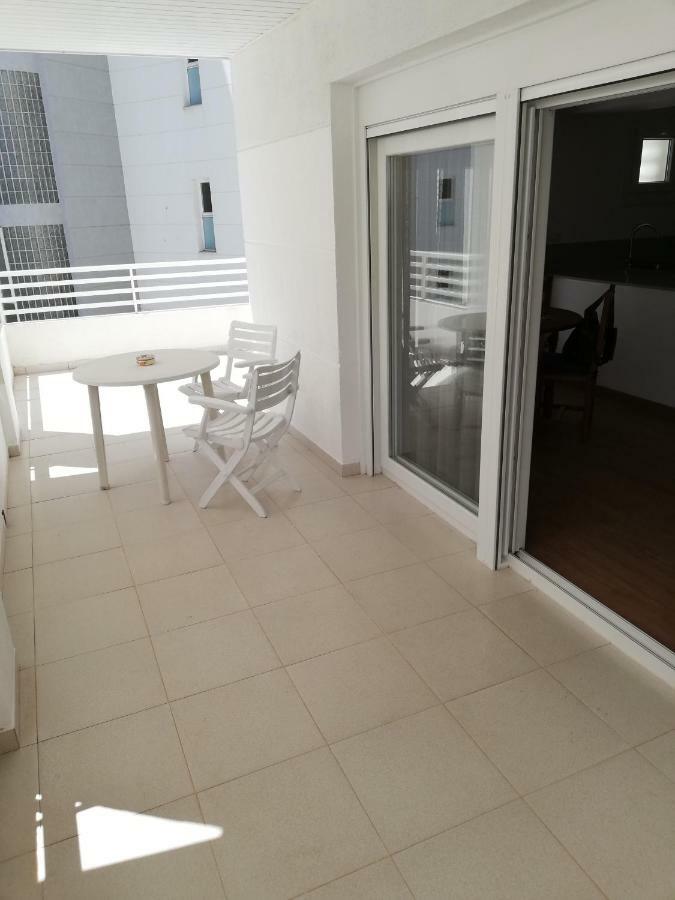 Live Salou Apartment エクステリア 写真