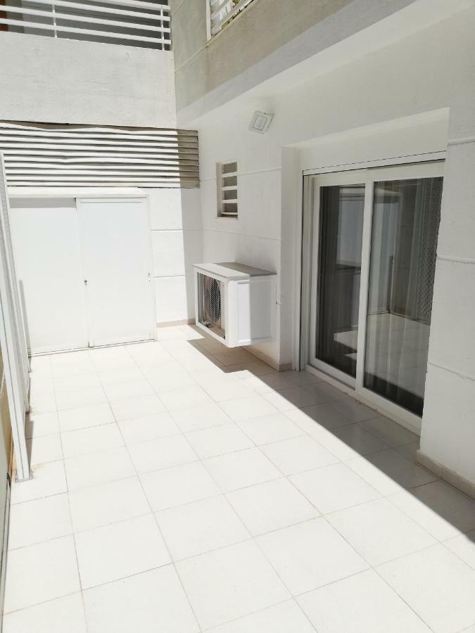 Live Salou Apartment エクステリア 写真