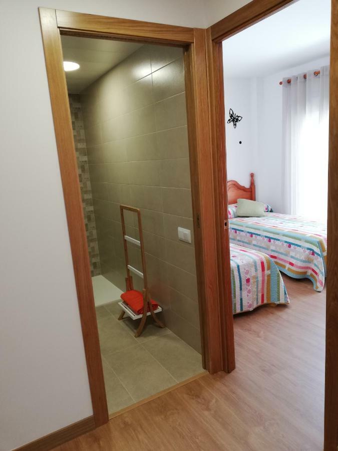 Live Salou Apartment エクステリア 写真