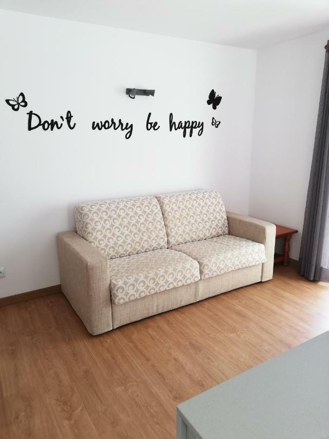 Live Salou Apartment エクステリア 写真